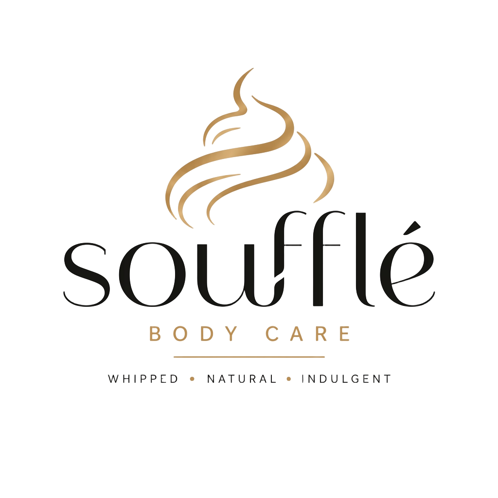 Soufflé Body Care